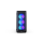 Phanteks Eclipse P400A Tempered Glass DRGB Digital Black - 509787 - zdjęcie 4